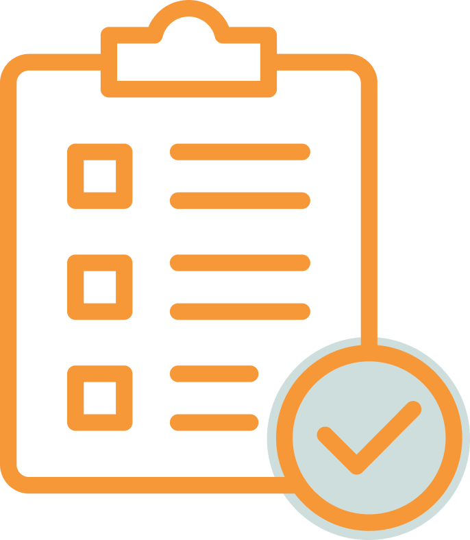 ETF tax consultancy