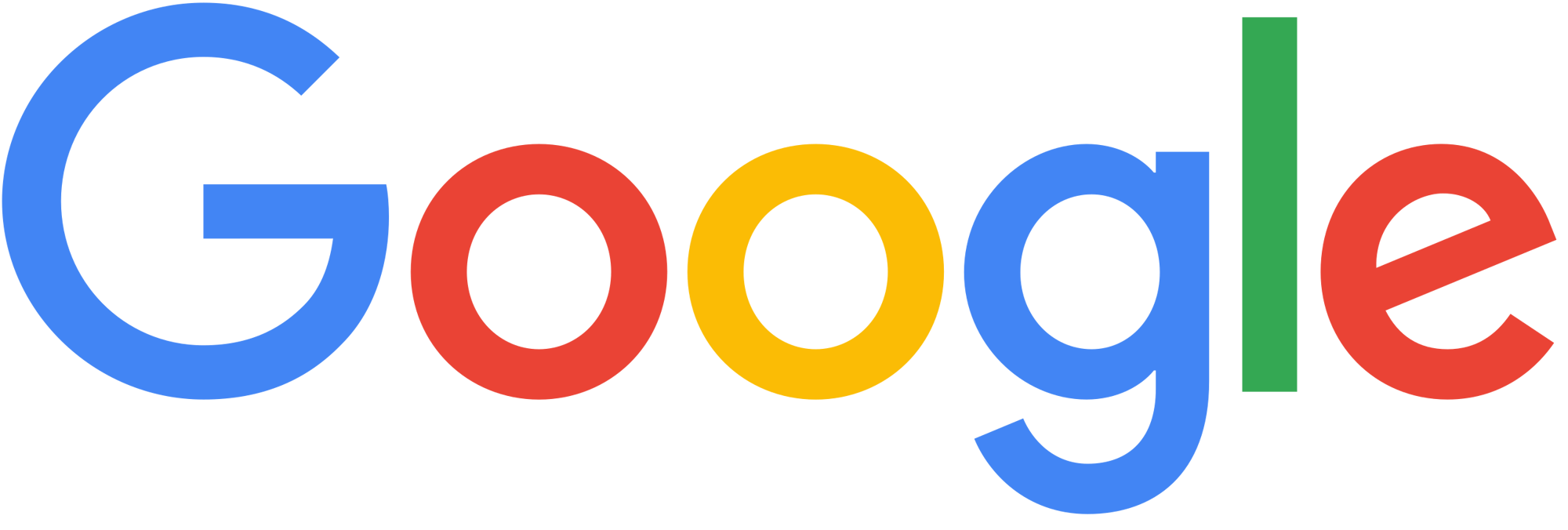 Google_2015_logo.svg