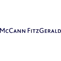 McCann Fitzgerald