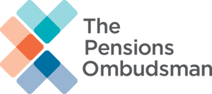 PensionsOmbudsman (1) (1)