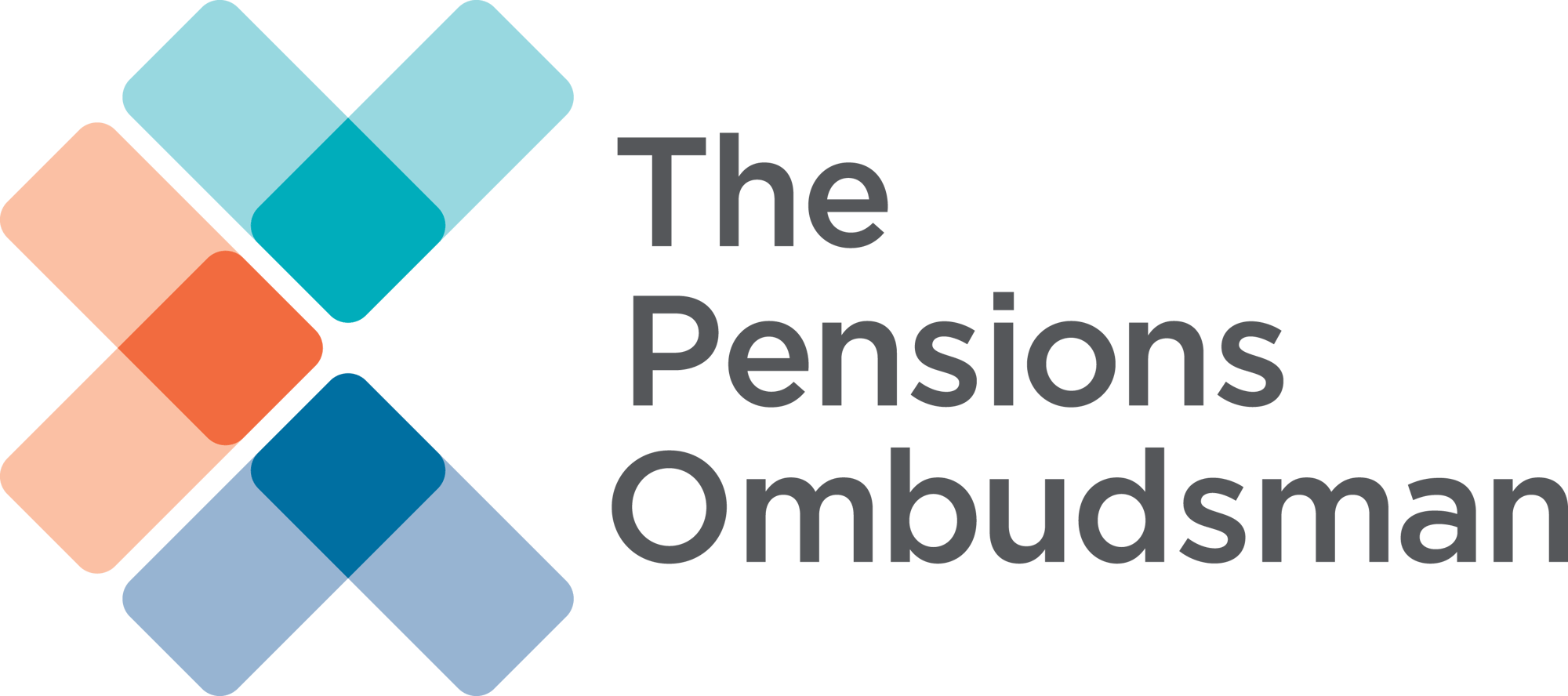 PensionsOmbudsman