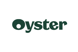 oyster-logo