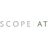 scope_at_recruitment_logo